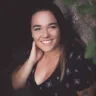 Fora Advisor - Rylee Arroyo