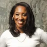 Fora Advisor - A'Rielle Thomas