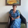 Fora Advisor - Sarah Keim