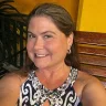 Fora Advisor - Erinn Maher Shaw