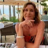 Fora Advisor - Melanie Schwartz