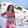 Fora Advisor - Nilda Del Valle Heller