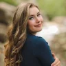 Fora Advisor - Kadia Sarvey