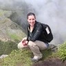 Fora Advisor - Michelle Tuzzolino