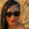 Fora Advisor - Shari Thompson