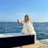 Fora Advisor - Meagan Brown