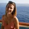 Fora Advisor - Sara Cook