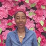Fora Advisor - Felicia Gray