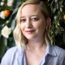 Fora Advisor - Elizabeth Coffey