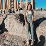 Fora Advisor - Lauren Keeton