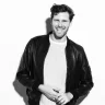 Fora Advisor - Brian Baldwin
