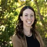 Fora Advisor - Katie Anderson