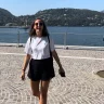 Fora Advisor - Chiara Viganò