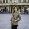 Fora Advisor - Alice Cozzi
