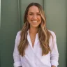 Fora Advisor - Emma Kate Young