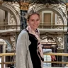 Fora Advisor - Robin Schaffer