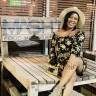 Fora Advisor - Tasheka Graves