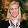 Fora Advisor - Lucy Montgomery