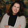 Fora Advisor - Terri O'Connell