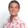 Fora Advisor - Riker Pasterkiewicz