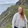 Fora Advisor - Kaitlyn Heads