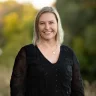 Fora Advisor - Katie McAvoy