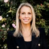 Fora Advisor - Jessica  Eknaian