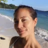 Fora Advisor - Arlette Diederiks