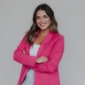 Fora Advisor - Briana Troisi