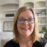 Fora Advisor - Kristel Finns