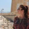 Fora Advisor - Siane Chirpich