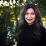 Fora Advisor - Rosalind Ng
