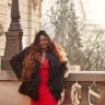 Fora Advisor - Tysheda Williams