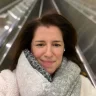 Fora Advisor - Kerri Fallon