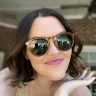 Fora Advisor - Jenna Evans