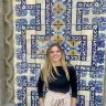 Fora Advisor - McKenley Stewart