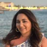 Fora Advisor - Marina Efros