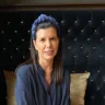 Fora Advisor - Rebecca Hanson