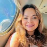 Fora Advisor - Erica Villarreal