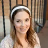 Fora Advisor - Ashley Jordan