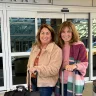 Fora Advisor - Tier 1 Travel 