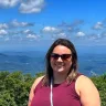 Fora Advisor - Lauren McClemens
