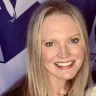 Fora Advisor - Jennifer Hoffman
