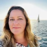 Fora Advisor - Karyn Pavich