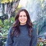 Fora Advisor - Megan Smith
