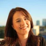 Fora Advisor - Lilly Paez