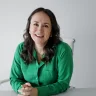 Fora Advisor - Melanie Pink