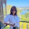 Fora Advisor - Martha Pearlstone