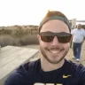 Fora Advisor - Steven Lawrence