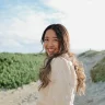 Fora Advisor - Gabbie Dinglasan